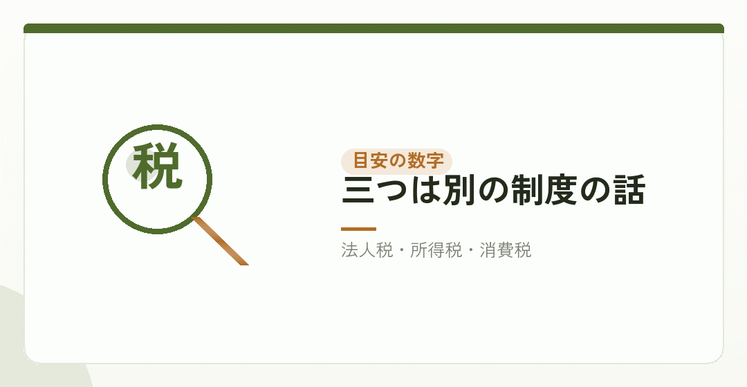 1000万・800万・900万という目安の数字の意味を表したイラスト