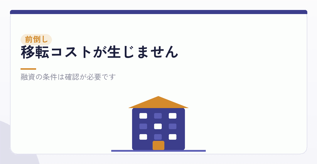 取得の前に会社設立をする場合を表したイラスト