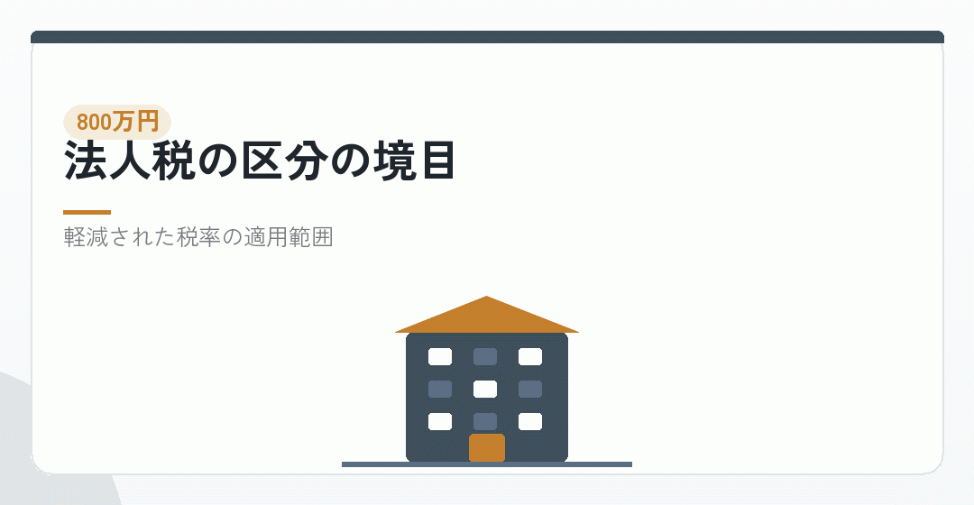 なぜ800万円が出てくるのかを表したイラスト