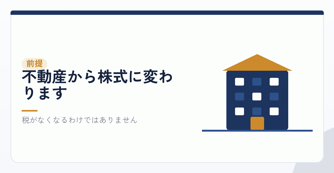 何が相続の対象になるのかを表したイラスト